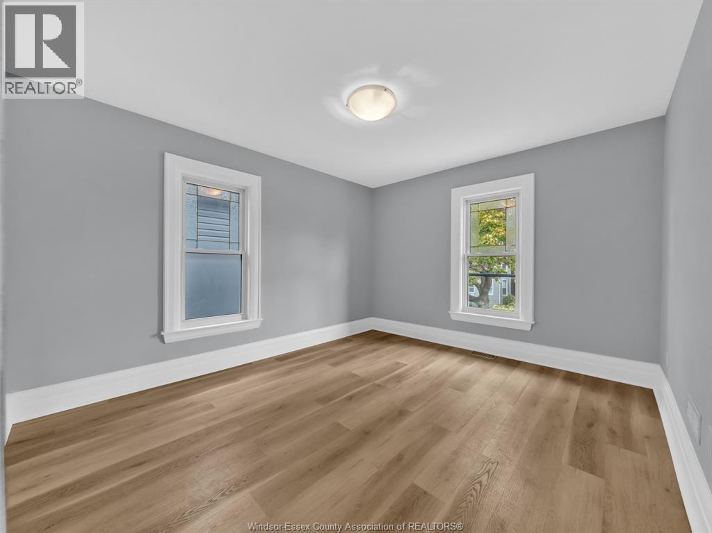 283 Gladstone Avenue, Windsor, Ontario N9A 2P6 - Photo 32 - 25027929