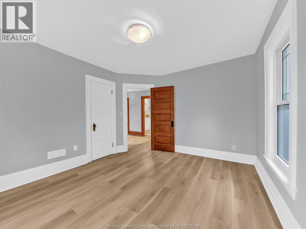 283 Gladstone Avenue, Windsor, Ontario N9A 2P6 - Photo 33 - 25027929