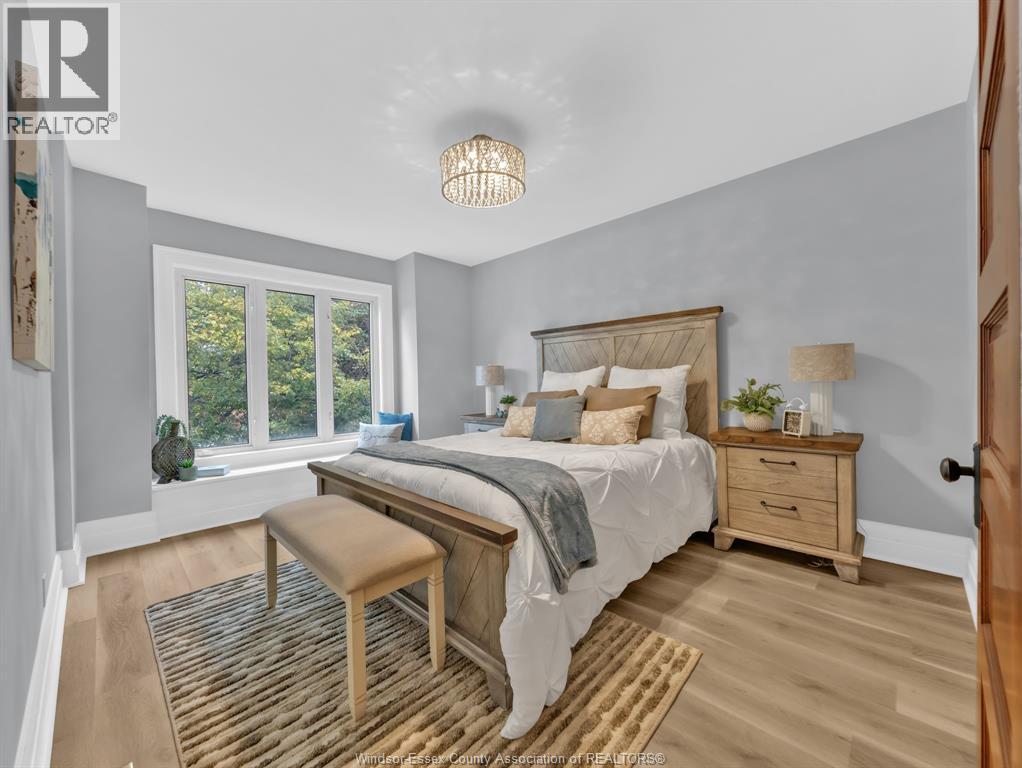 283 Gladstone Avenue, Windsor, Ontario N9A 2P6 - Photo 34 - 25027929