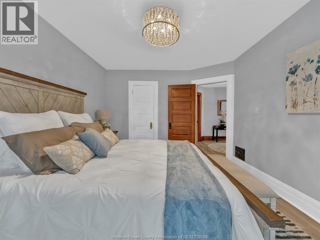 283 Gladstone Avenue, Windsor, Ontario N9A 2P6 - Photo 35 - 25027929