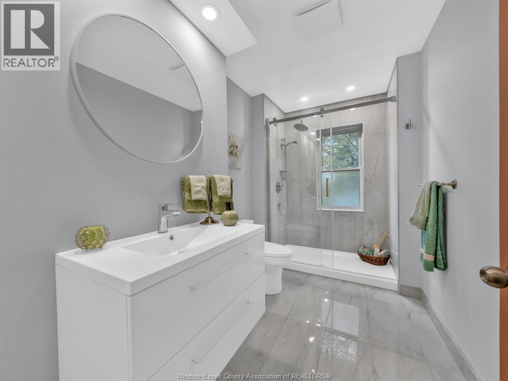 283 Gladstone Avenue, Windsor, Ontario N9A 2P6 - Photo 36 - 25027929