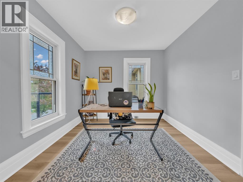 283 Gladstone Avenue, Windsor, Ontario N9A 2P6 - Photo 37 - 25027929