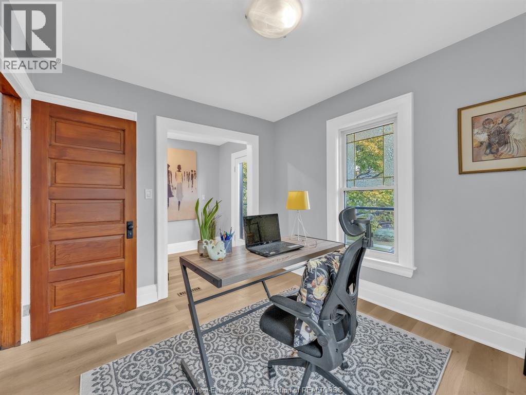 283 Gladstone Avenue, Windsor, Ontario N9A 2P6 - Photo 38 - 25027929