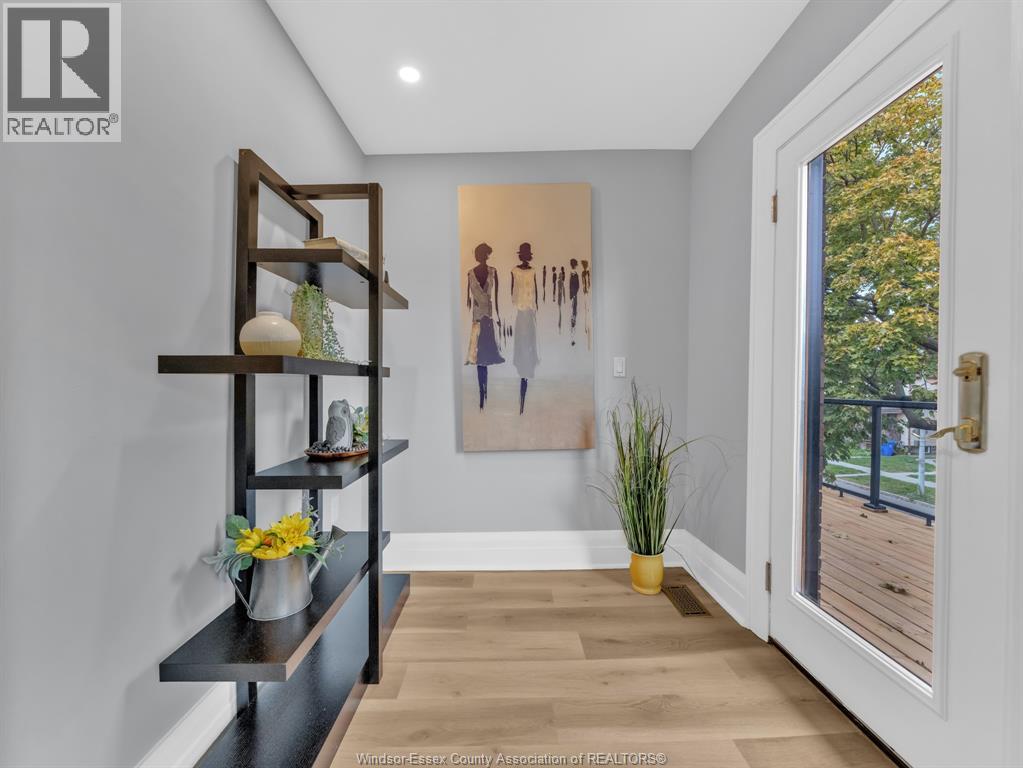 283 Gladstone Avenue, Windsor, Ontario N9A 2P6 - Photo 39 - 25027929