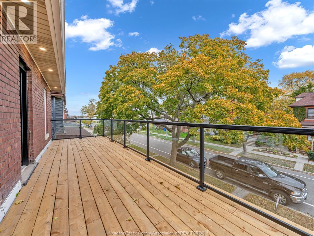 283 Gladstone Avenue, Windsor, Ontario N9A 2P6 - Photo 41 - 25027929