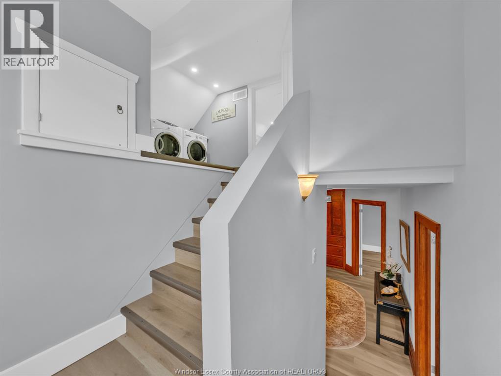 283 Gladstone Avenue, Windsor, Ontario N9A 2P6 - Photo 42 - 25027929