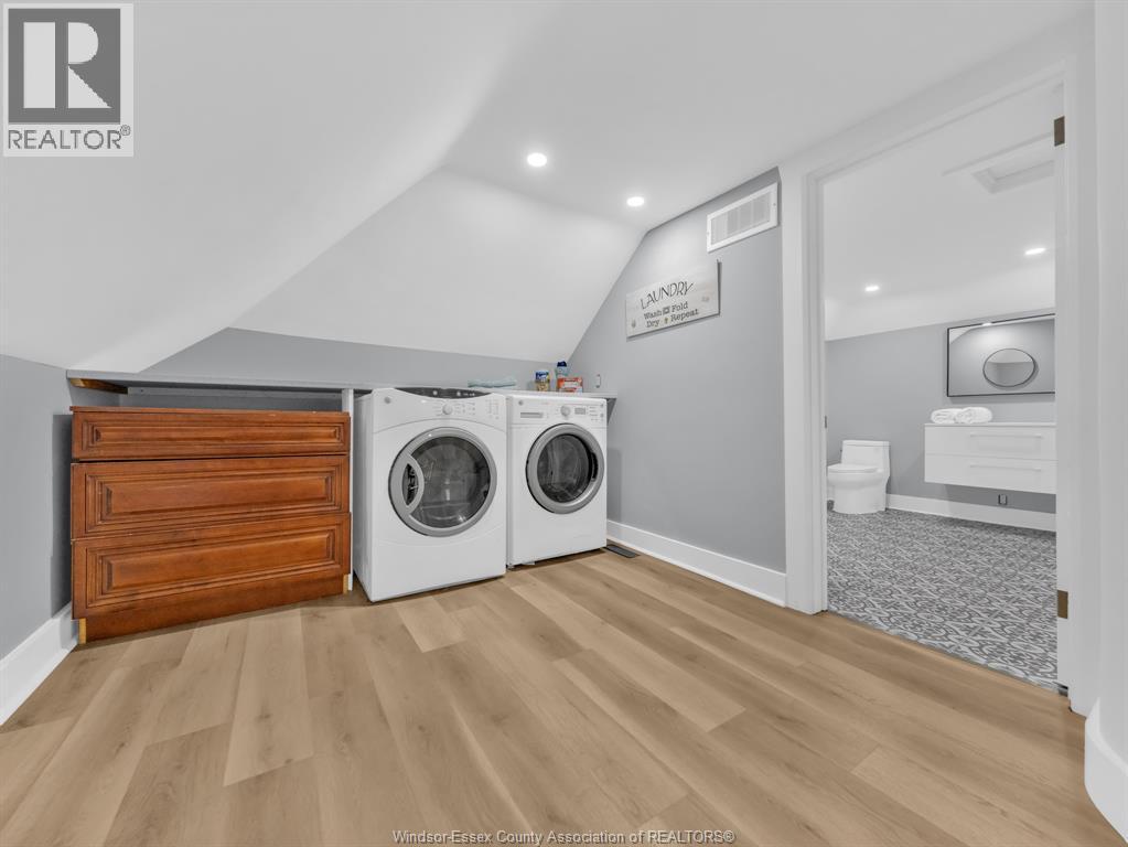 283 Gladstone Avenue, Windsor, Ontario N9A 2P6 - Photo 43 - 25027929