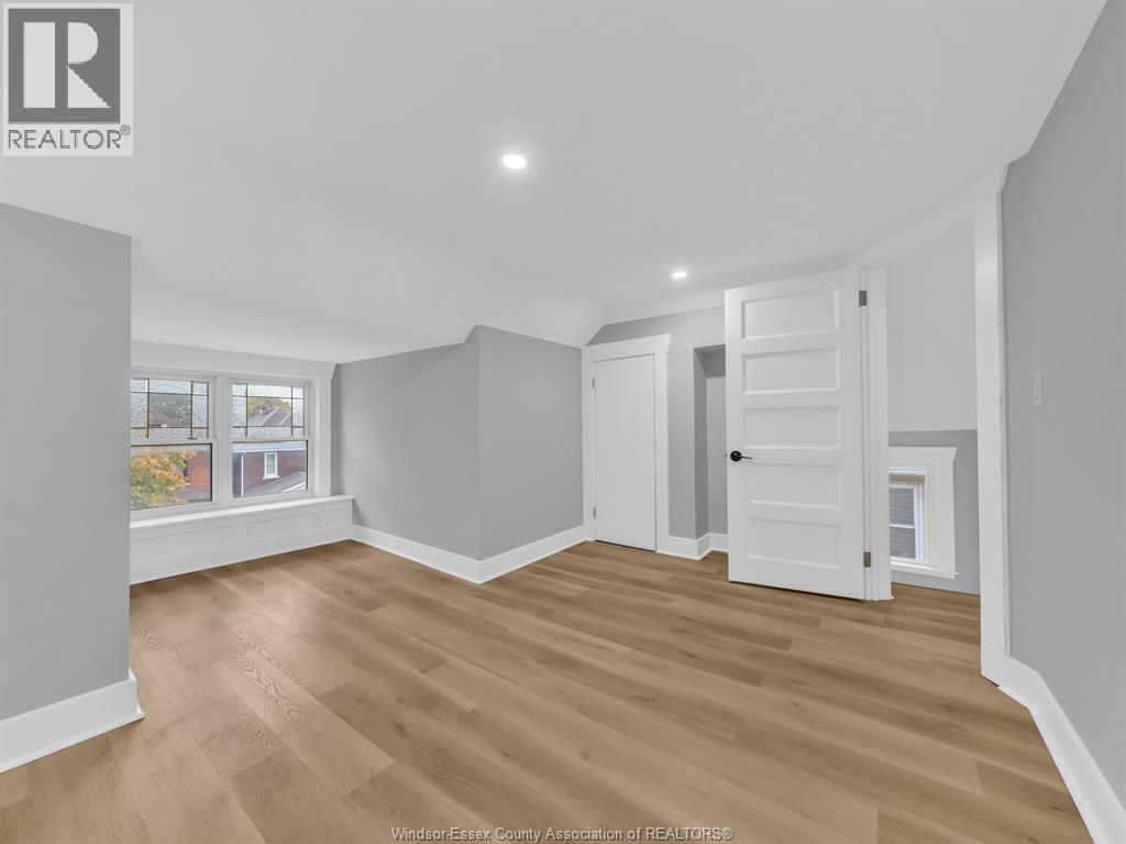 283 Gladstone Avenue, Windsor, Ontario N9A 2P6 - Photo 44 - 25027929