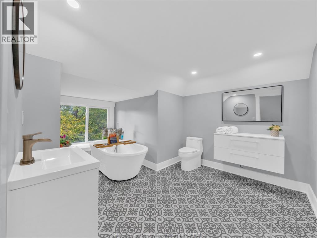 283 Gladstone Avenue, Windsor, Ontario N9A 2P6 - Photo 45 - 25027929