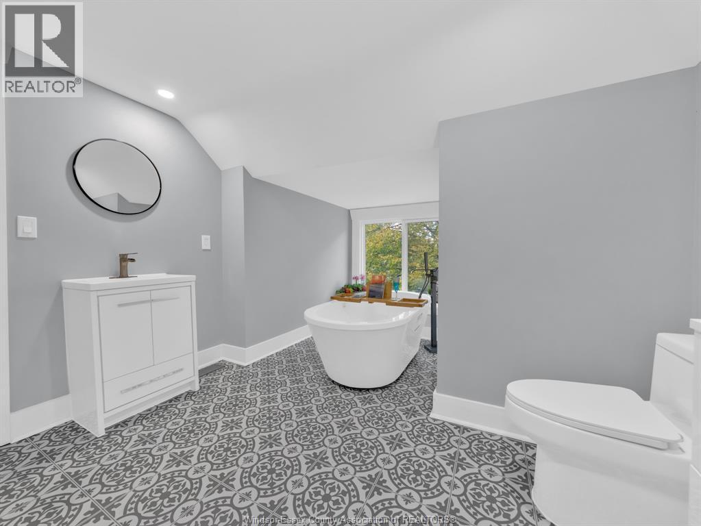 283 Gladstone Avenue, Windsor, Ontario N9A 2P6 - Photo 46 - 25027929