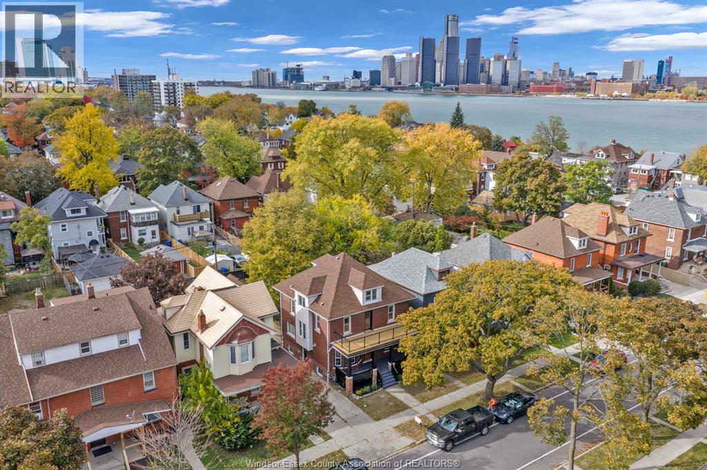 283 Gladstone Avenue, Windsor, Ontario N9A 2P6 - Photo 6 - 25027929