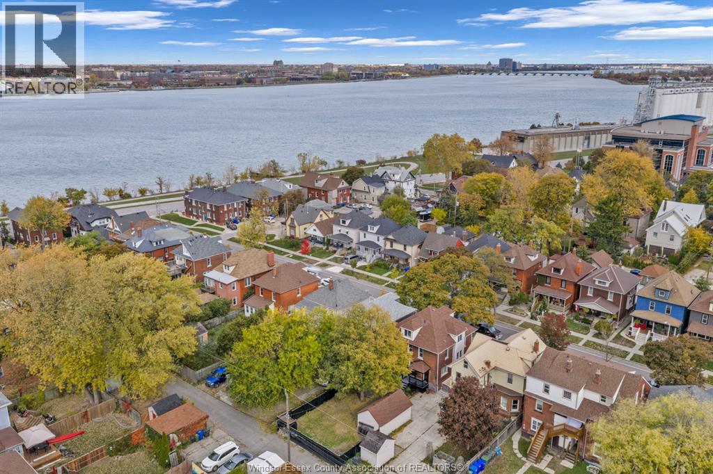 283 Gladstone Avenue, Windsor, Ontario N9A 2P6 - Photo 7 - 25027929