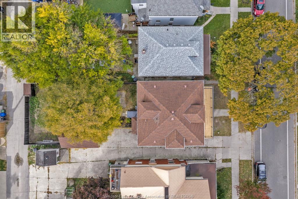 283 Gladstone Avenue, Windsor, Ontario N9A 2P6 - Photo 8 - 25027929