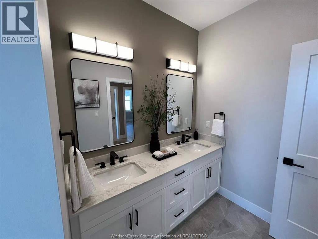 2380 Dominion Boulevard Unit# 530, Windsor, Ontario N9B 3J7 - Photo 8 - 25027920