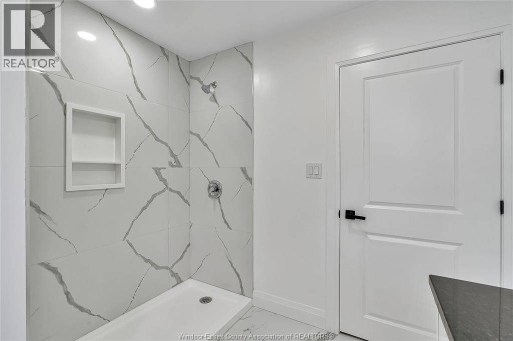 2222 Forest Avenue, Windsor, Ontario  N8W 2G6 - Photo 11 - 25027912