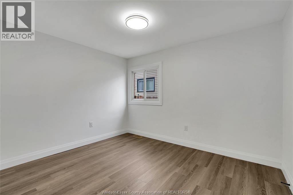 2222 Forest Avenue, Windsor, Ontario  N8W 2G6 - Photo 12 - 25027912