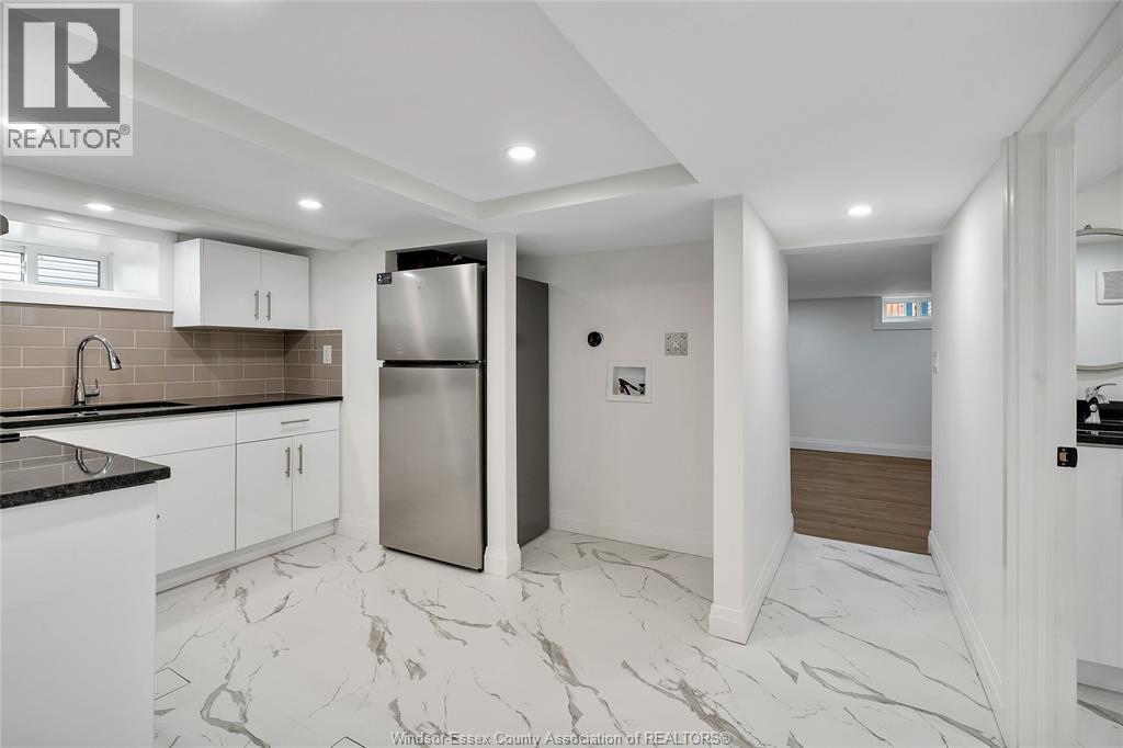 2222 Forest Avenue, Windsor, Ontario  N8W 2G6 - Photo 21 - 25027912