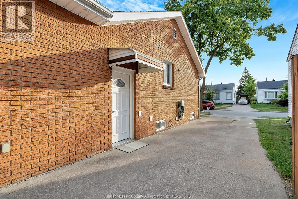2222 Forest Avenue, Windsor, Ontario  N8W 2G6 - Photo 28 - 25027912