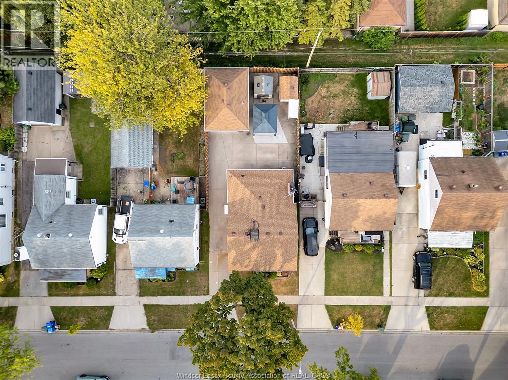 2222 Forest Avenue, Windsor, Ontario  N8W 2G6 - Photo 32 - 25027912