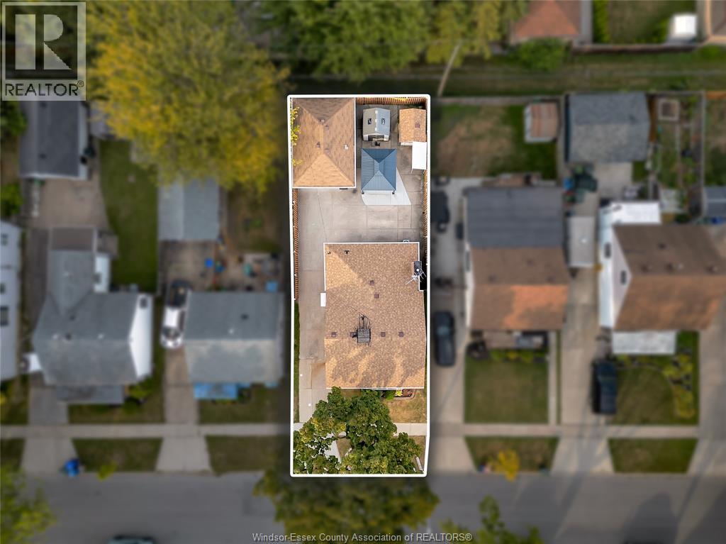 2222 Forest Avenue, Windsor, Ontario  N8W 2G6 - Photo 33 - 25027912