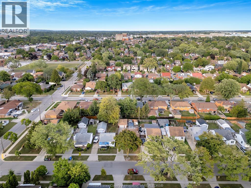 2222 Forest Avenue, Windsor, Ontario  N8W 2G6 - Photo 35 - 25027912