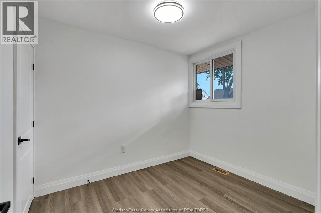 2222 Forest Avenue, Windsor, Ontario  N8W 2G6 - Photo 8 - 25027912
