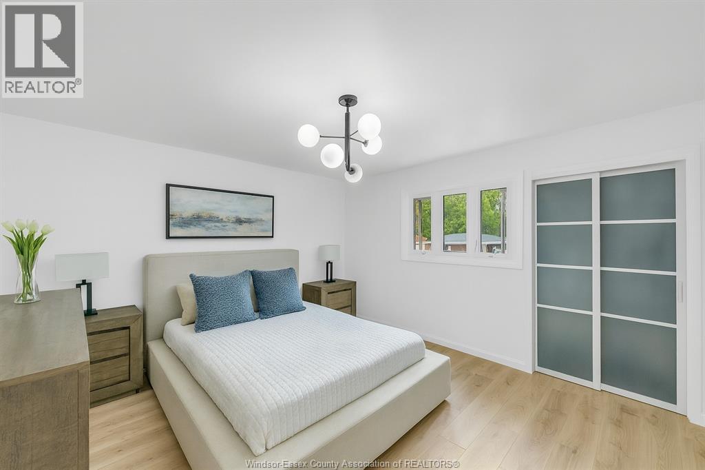 2894 Sherway Drive, Windsor, Ontario  N8R 1K5 - Photo 14 - 25027908