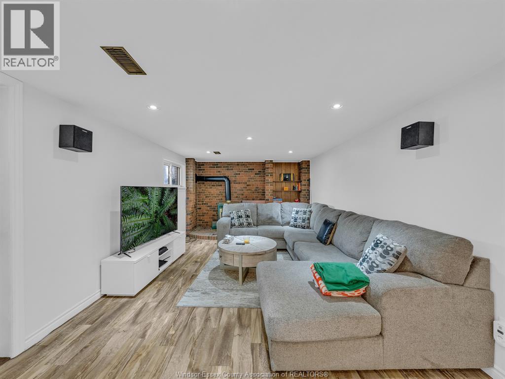 2894 Sherway Drive, Windsor, Ontario  N8R 1K5 - Photo 16 - 25027908