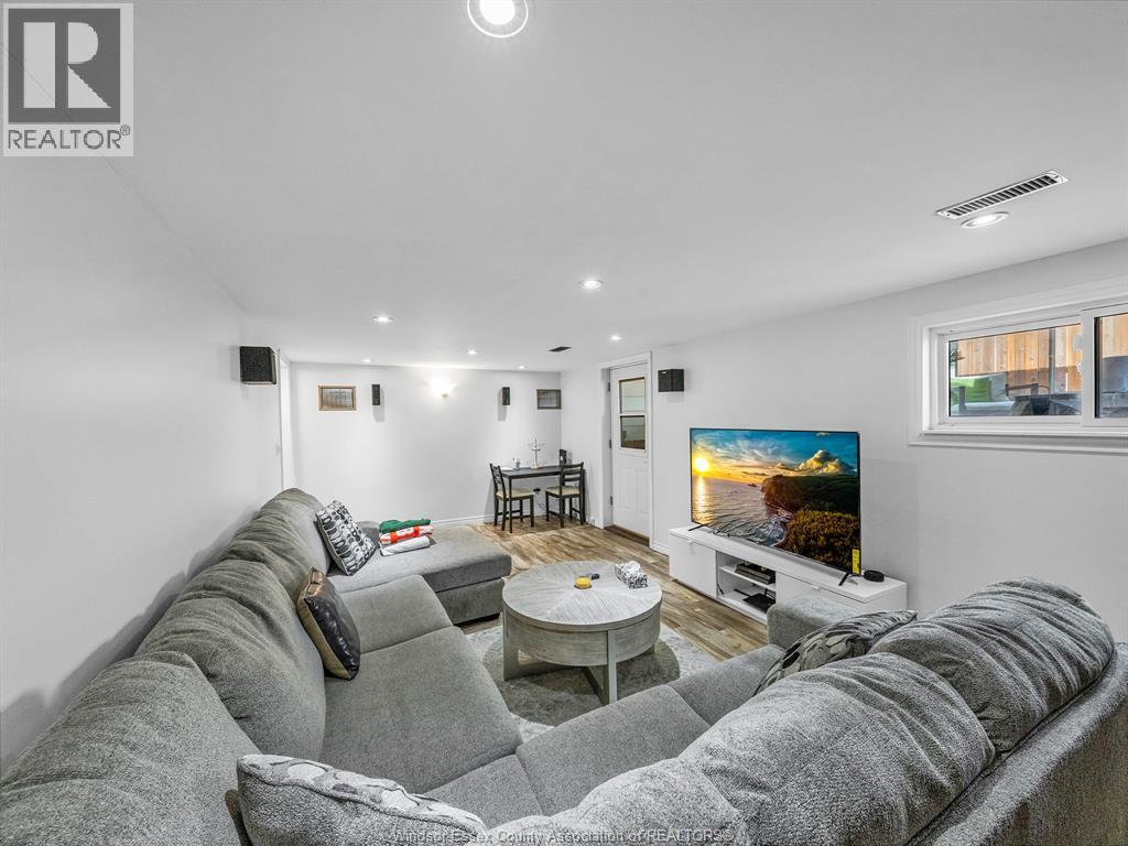 2894 Sherway Drive, Windsor, Ontario  N8R 1K5 - Photo 17 - 25027908