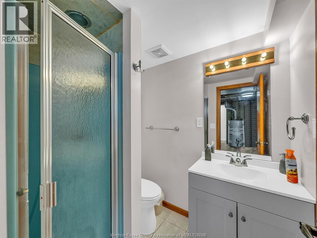 2894 Sherway Drive, Windsor, Ontario  N8R 1K5 - Photo 18 - 25027908