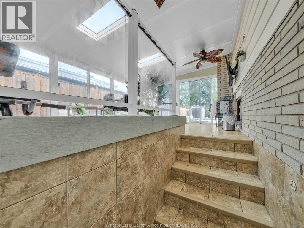 2894 Sherway Drive, Windsor, Ontario  N8R 1K5 - Photo 20 - 25027908