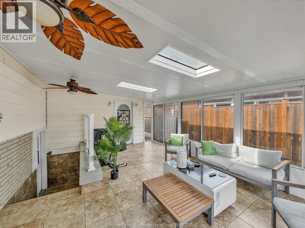 2894 Sherway Drive, Windsor, Ontario  N8R 1K5 - Photo 21 - 25027908