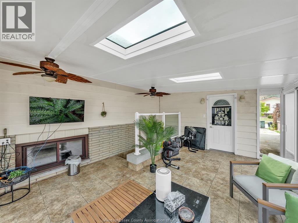 2894 Sherway Drive, Windsor, Ontario  N8R 1K5 - Photo 23 - 25027908