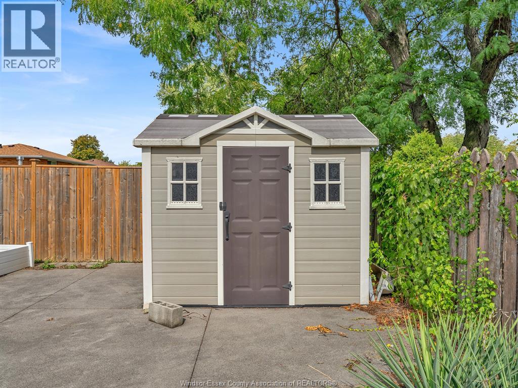 2894 Sherway Drive, Windsor, Ontario  N8R 1K5 - Photo 26 - 25027908