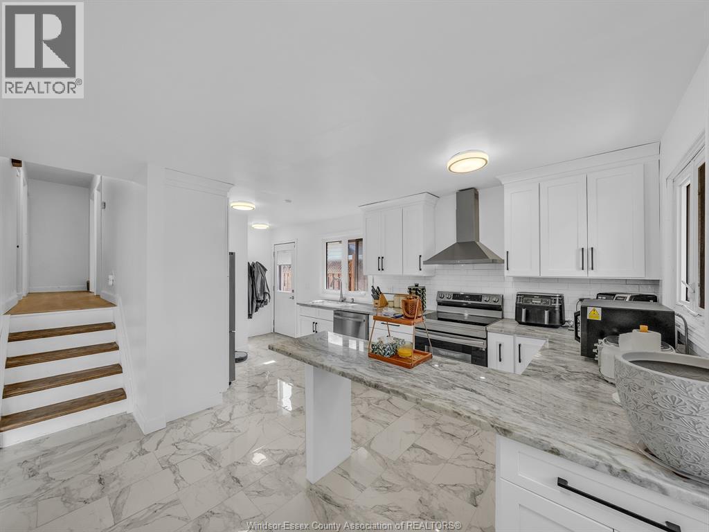 2894 Sherway Drive, Windsor, Ontario  N8R 1K5 - Photo 6 - 25027908