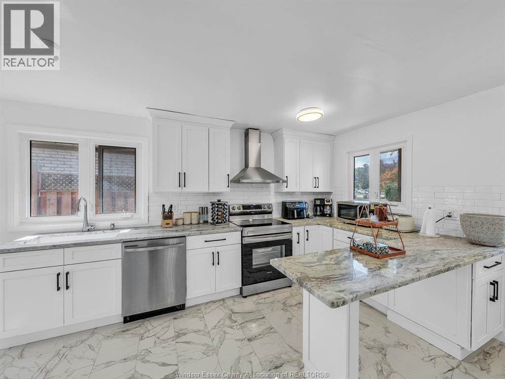 2894 Sherway Drive, Windsor, Ontario  N8R 1K5 - Photo 8 - 25027908