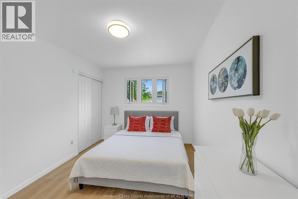 2894 Sherway Drive, Windsor, Ontario  N8R 1K5 - Photo 9 - 25027908