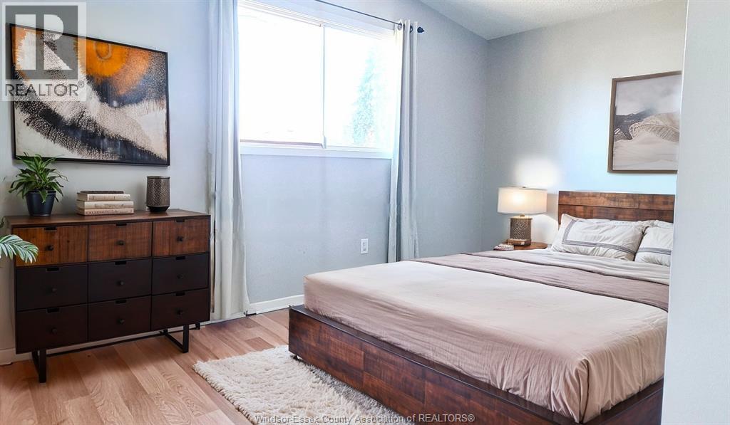 9435 Ridge Road, Windsor, Ontario N8R 1G5 - Photo 10 - 25027902