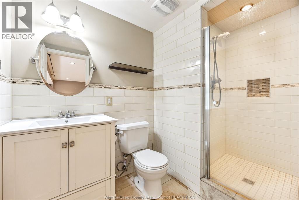 9435 Ridge Road, Windsor, Ontario N8R 1G5 - Photo 22 - 25027902