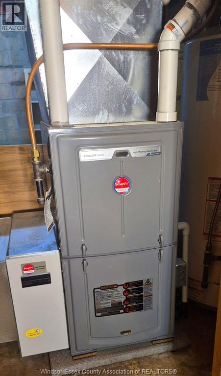 9435 Ridge Road, Windsor, Ontario N8R 1G5 - Photo 25 - 25027902