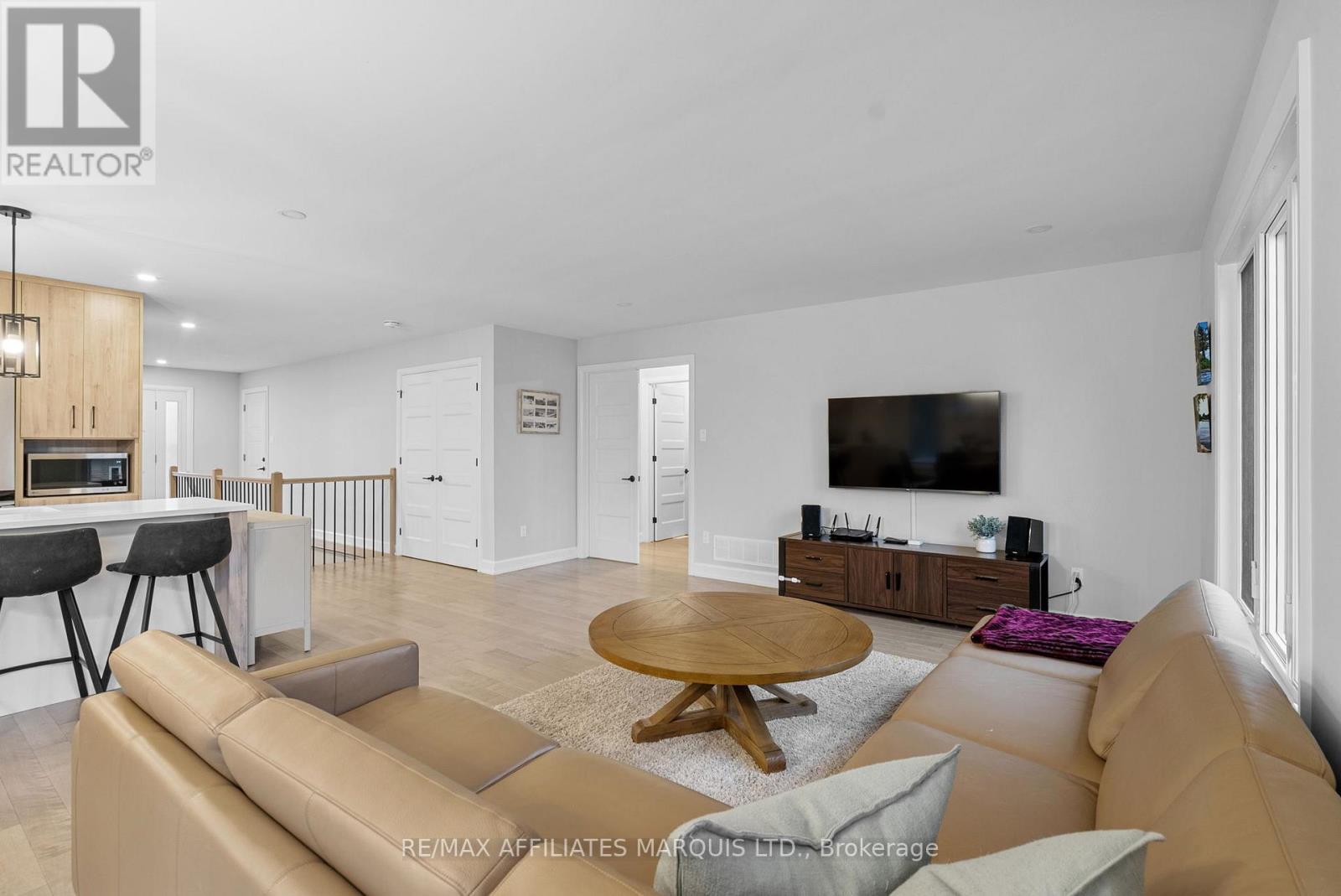 2341 Crewson Court, Cornwall, Ontario  K6H 0H9 - Photo 15 - X12507690