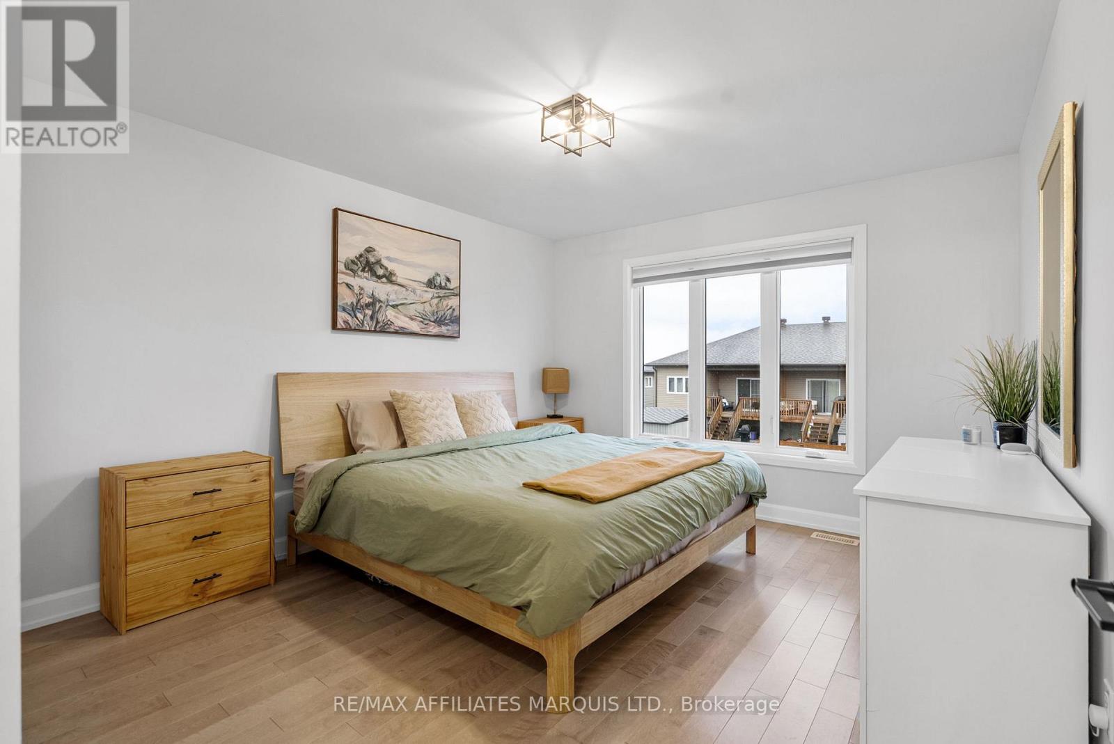 2341 Crewson Court, Cornwall, Ontario  K6H 0H9 - Photo 16 - X12507690