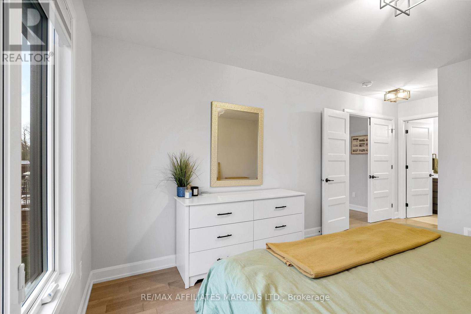 2341 Crewson Court, Cornwall, Ontario  K6H 0H9 - Photo 17 - X12507690