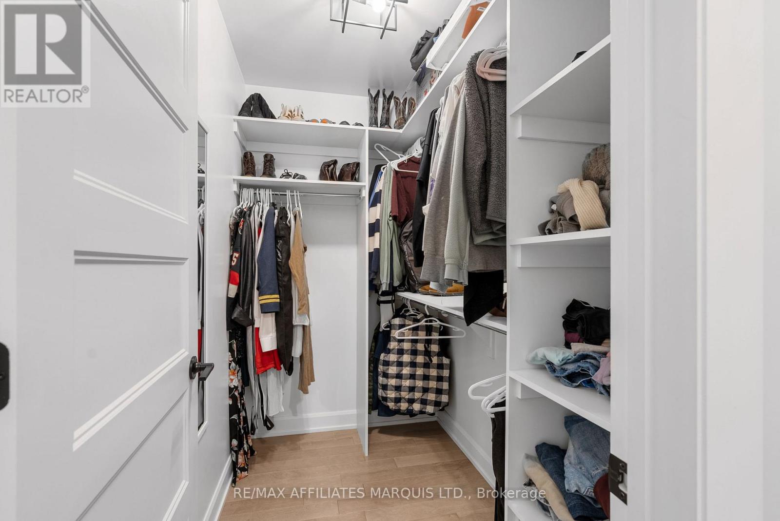 2341 Crewson Court, Cornwall, Ontario  K6H 0H9 - Photo 18 - X12507690