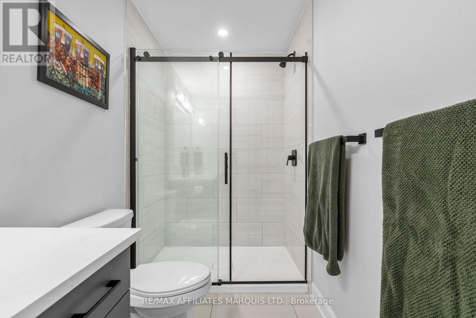 2341 Crewson Court, Cornwall, Ontario  K6H 0H9 - Photo 20 - X12507690