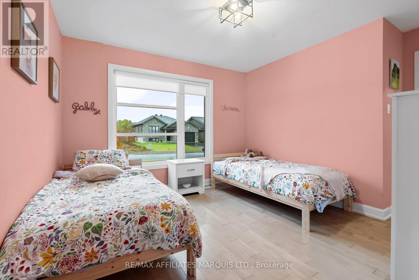 2341 Crewson Court, Cornwall, Ontario  K6H 0H9 - Photo 21 - X12507690