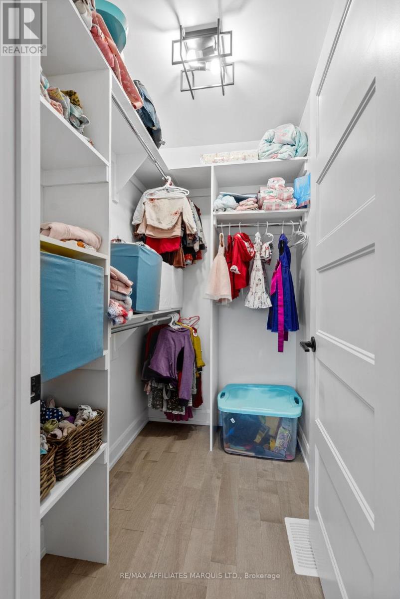 2341 Crewson Court, Cornwall, Ontario  K6H 0H9 - Photo 24 - X12507690