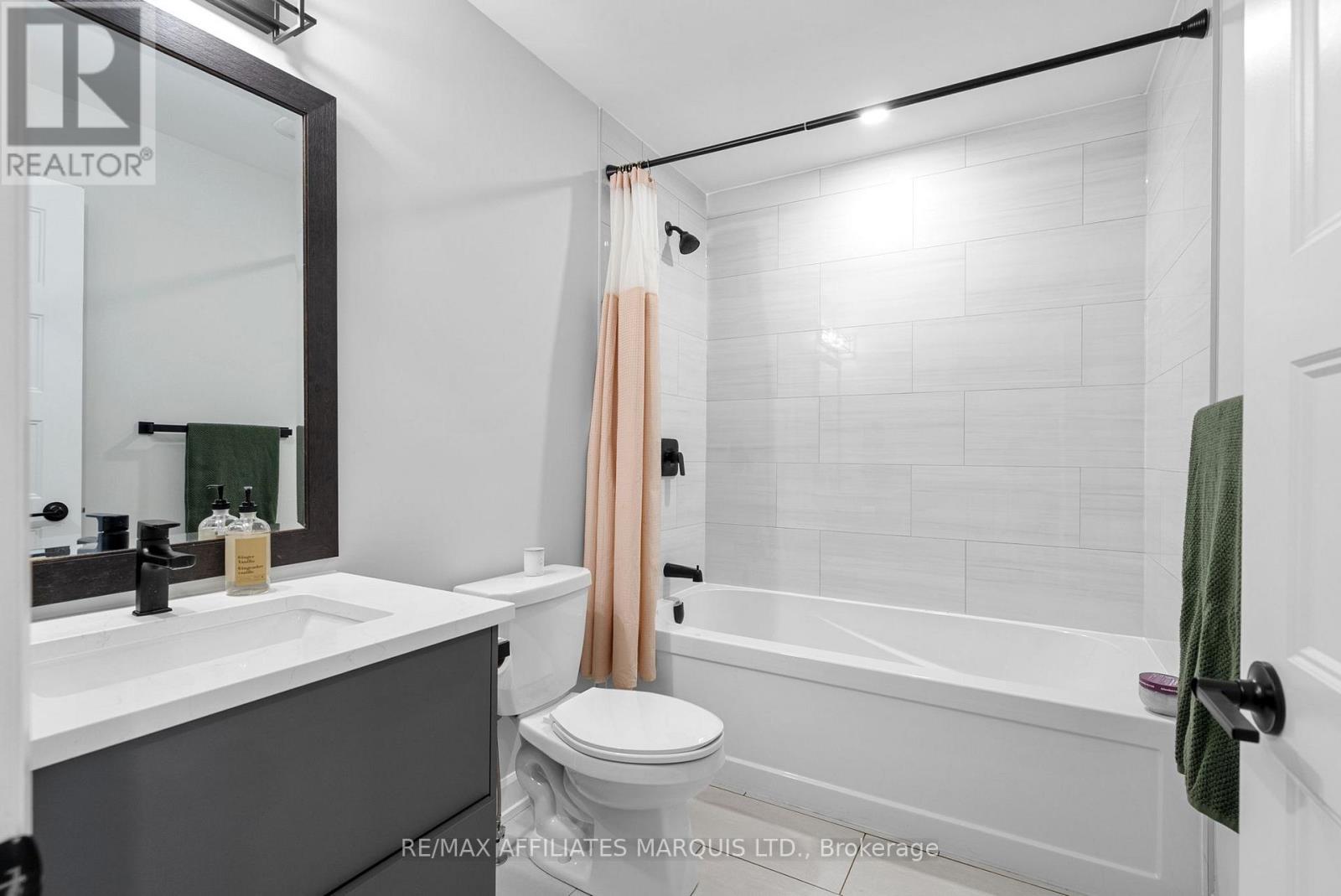 2341 Crewson Court, Cornwall, Ontario  K6H 0H9 - Photo 25 - X12507690