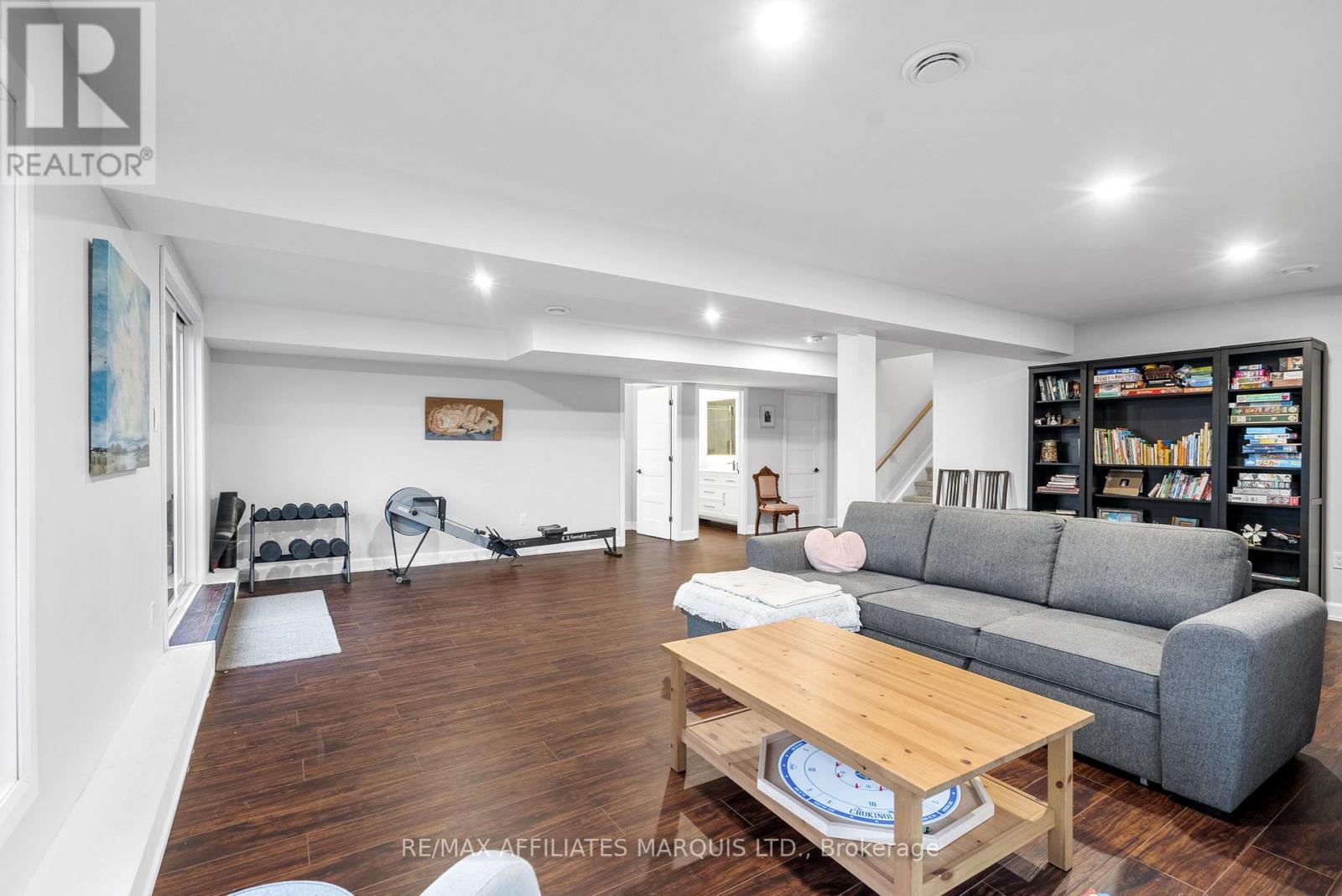 2341 Crewson Court, Cornwall, Ontario  K6H 0H9 - Photo 29 - X12507690