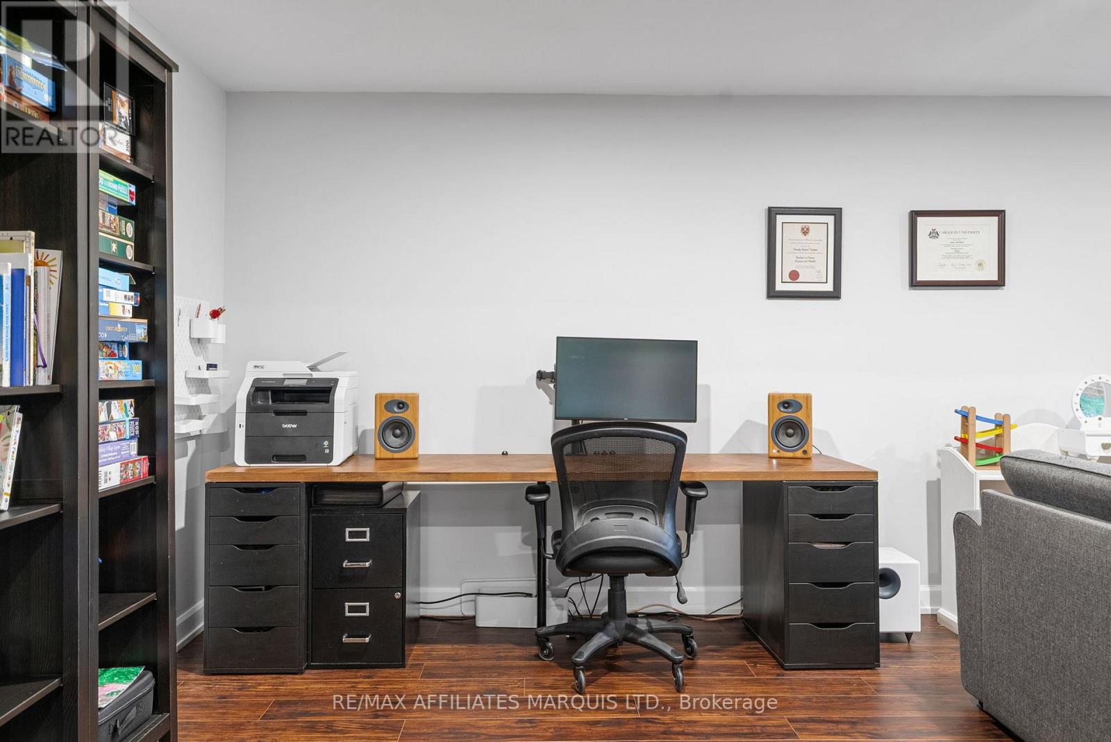 2341 Crewson Court, Cornwall, Ontario  K6H 0H9 - Photo 30 - X12507690